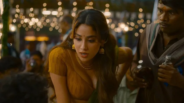 janhvi-kapoor-old-remarks-on-consent-over-sexualisation-go-viral-amid-peddi-controversy