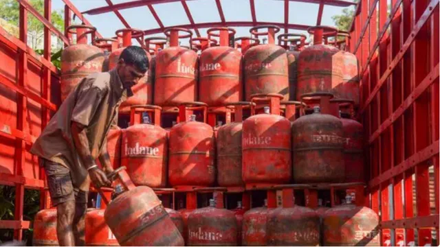lpg-prices-hiked-again-in-india-heres-how-much-govt-actually-pays-per-cylinder