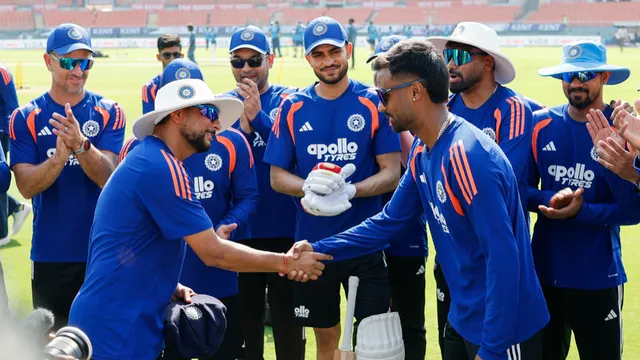 people-told-me-cricket-had-no-future-manav-suthar-shares-inspiring-story-after-making-debut-in-afghanistan-test