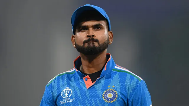 i-want-to-thank-shreyas-iyers-first-reaction-after-becoming-indias-new-t20i-captain