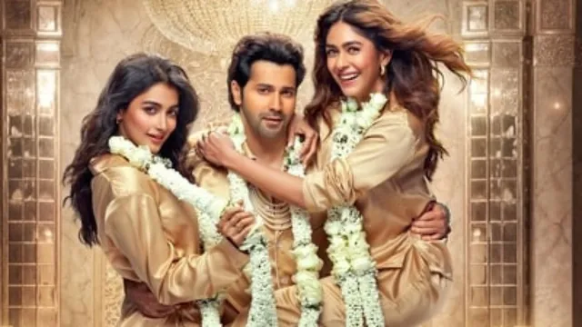 hai-jawani-toh-ishq-hona-hai-box-office-report-varun-dhawan-movie-steady-pace-nears-rs-20-crore-india-net-collection