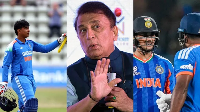 sunil-gavaskar-suggests-india-rest-sanju-samson-or-abhishek-sharma-to-include-vaibhav-sooryavanshi-in-playing-xi