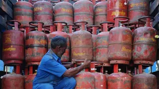 LPG Price Hike: Domestic Cylinder Up By Rs 29; Second Increase Since March; Check Rates In Delhi, Mumbai, Other Cities