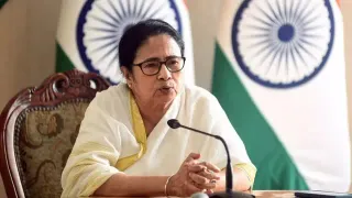 Who Succeeds Firhad Hakim? Mamata To Decide Kolkata’s Next Mayor; Sovan Chatterjee, Atin Ghosh In Spotlight