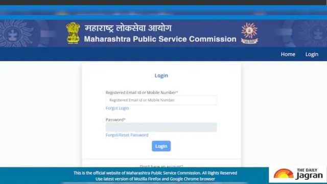 mpsc-group-b-hall-ticket-2026-out-maharashtra-psc-releases-combined-preliminary-exam-hall-tickets-at-mpscgovin-direct-link-here