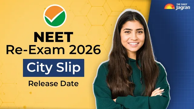neet-reexam-2026-nta-likely-to-release-city-slip-tomorrow-at-neetntanicin-for-june-21-exam-details