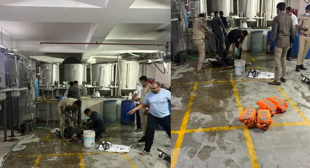 surat-four-workers-die-during-etp-tank-cleaning-probe-underway-for-suspected-toxic-gas-exposure