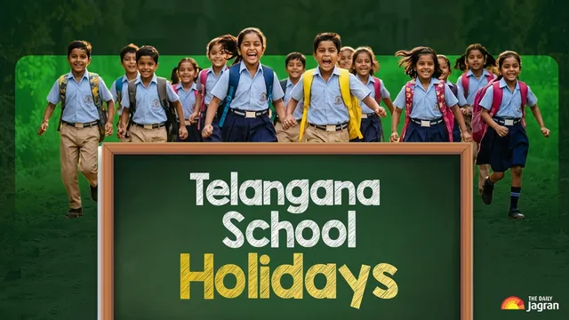telangana-school-holidays-telangana-government-extends-school-summer-vacations-till-june-15-details