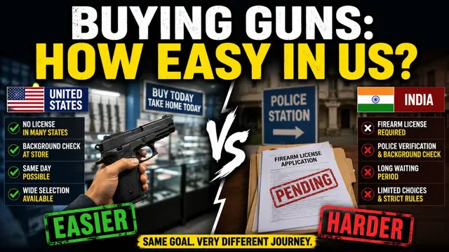 ohio-mass-shooting-revives-gun-culture-debate-in-us-how-easy-is-weapon-buying-compared-to-india