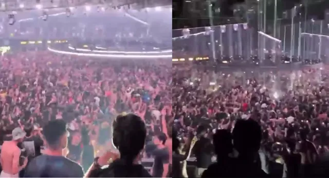 mumbai-concert-man-dead-woman-admitted-after-latenight-music-event-in-worli-probe-underway
