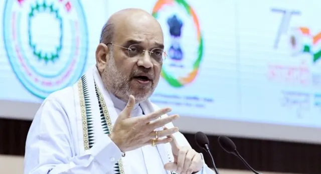 yamuna-cleanup-drive-home-minister-amit-shah-orders-20-day-review-cycle-59-new-stps-planned-by-2027