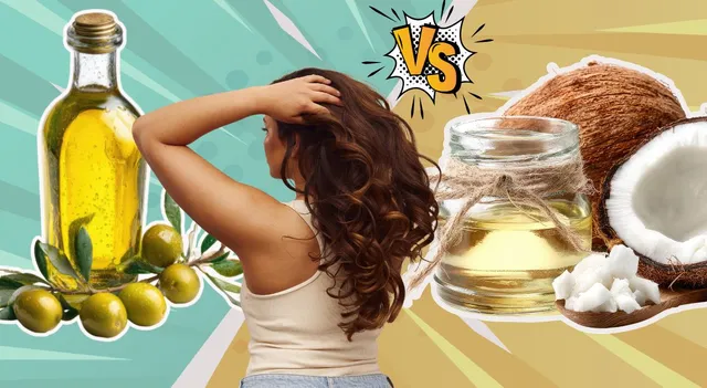 coconut-oil-vs-olive-oil-which-is-better-for-hair-growth