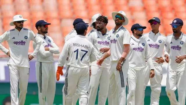 india-script-recordbreaking-test-victory-rout-afghanistan-by-innings-and-300-runs