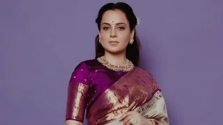 Kangana Ranaut Says Nursing Is 'Most Sexualised Profession': 'Badlaav Hona Chaiye...'