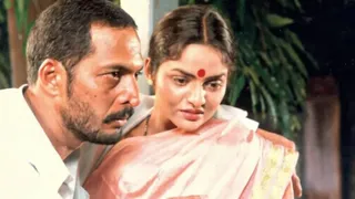 nana-patekar-slapped-me-for-real-madhoo-shah-says-she-hit-him-back-on-yeshwant-sets