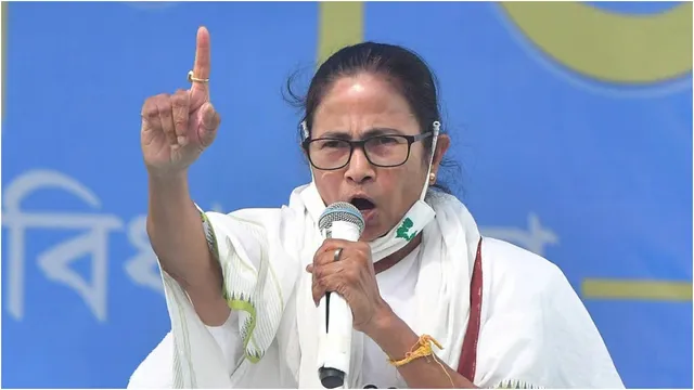 mamata-banerjee-faction-reaches-calcutta-high-court-against-ritabrata-banerjees-appointment-as-lop-hearing-on-june-11