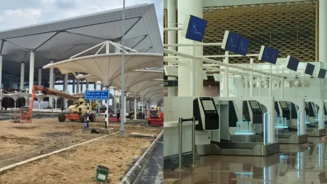 noida-airport-to-be-equipped-with-passenger-friendly-facilities-face-enabled-boarding-5x-faster-baggage-checking-than-delhi-airport