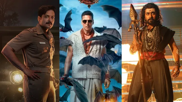 ott-releases-this-week-june-8-to-14-new-movies-and-series-to-watch-on-netflix-prime-video-jiohotstar