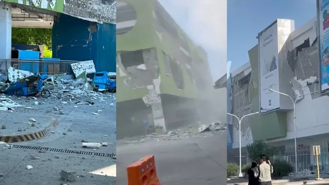 philippines-earthquake-live-updates-magnitude-nearly-8-hits-southern-philippines-tsunami-warning-indonesia-death-toll-videoes