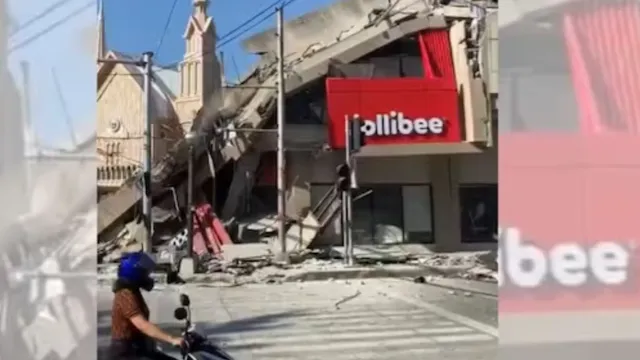78magnitude-quake-hits-mindanao-philippines-coastal-residents-urged-to-evacuate-amid-tsunami-threat