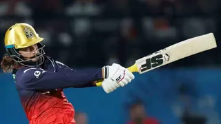 'Never Wanted To Join The RCB Team': Rajat Patidar Makes Surprising Revelation After IPL 2026 Triumph