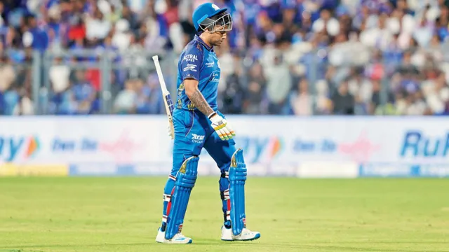 suryakumar-yadav-leaving-mumbai-indians-skys-social-media-move-after-ipl-2026-sparks-speculations