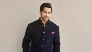 varun-dhawan-rejected-andhadhun-national-award-winning-movie-with-kangana-ranaut