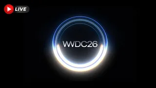 apple-wwdc-2026-know-keynote-live-check-date-timings-ios27-ai-features-and-new-software-lb