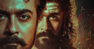 Karuppu OTT Release: When And Where To Watch Suriya-Trisha Krishnan’s Tamil Movie Online?