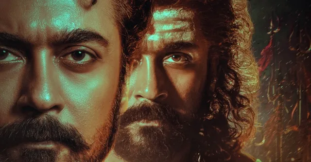 karuppu-ott-release-when-and-where-to-watch-suriya-trisha-krishnan-tamil-movie-online