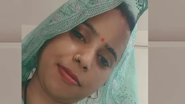 up-woman-found-hanging-in-ghaziabad-family-alleges-murder-by-in-laws-over-dowry-gold-chain-bike-demand