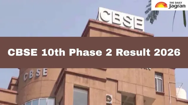 cbse-10th-result-2026-cbse-board-to-release-second-phase-class-10th-scorecards-soon-at-cbsegovin-details-here