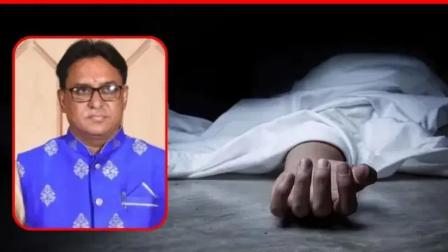 gujarat-bjp-leader-deepak-modi-crushed-to-death-after-jumping-in-front-of-moving-train-in-visnagar