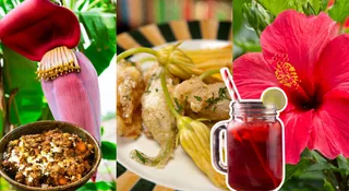 foods-made-with-flowers-as-main-ingredients