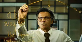 governor-movie-release-everything-to-know-about-manoj-bajpayees-politicaleconomic-drama-based-on-true-events