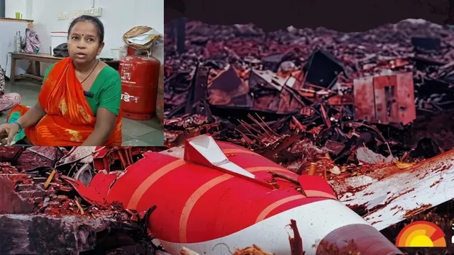 ahmedabad-plane-crash-ai-plane-crash-resident-recalls-surviving-horrors-of-air-india-crash-air-india-flight-171