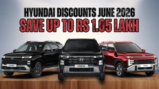 hyundai-discount-offers-june-2026-save-up-to-rs-1-05-lakh-on-creta-venue-exter-and-more