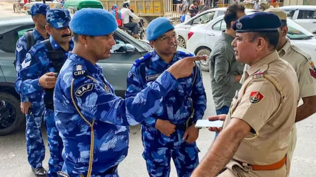 jaipur-internet-shut-down-and-deployed-3000-cops-high-alert-over-major-temple-demolition-drive-norrani-mosque