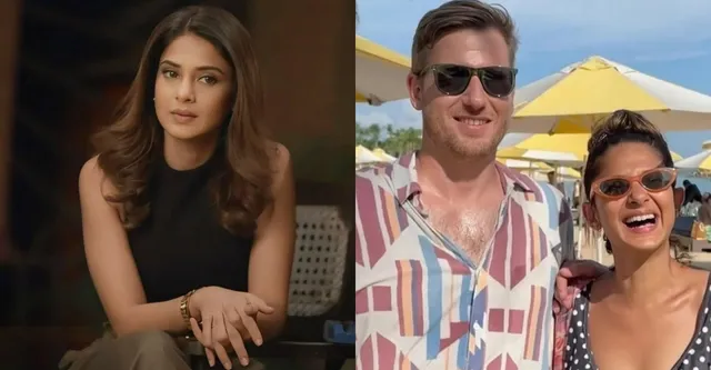 who-is-jennifer-winget-rumoured-fiance-william-ishmael-a-look-at-his-career-and-background