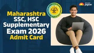 maharashtra-board-supplementary-exam-2026-msbshse-to-release-ssc-hsc-admit-card-today-at-mahahsscboardin-details