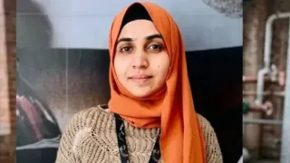 TCS Conversion Case: Accused Nida Khan Admits Training Employees To Offer Namaz In Major Revelation