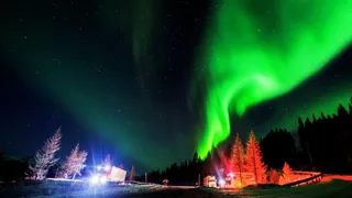Solar Storm To Hit Earth Today: What It Means For Indian Skies And How It impacts Mobile And Internet Services