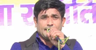 Who Was Pepsi Sharma? Haryanvi Singer Passes Away At 38