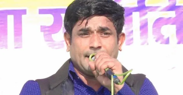 who-was-pepsi-sharma-haryanvi-singer-passes-away-at-38