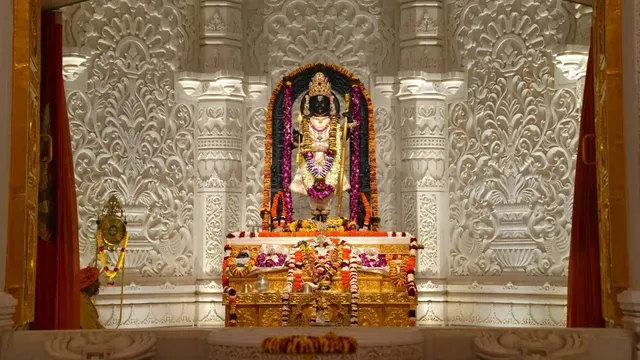 ram-temple-donation-funds-missing-case-four-held-ayodhya-after-cctv-footage-leads-to-recovery-of-rs-5-lakh-akhilesh-yadav