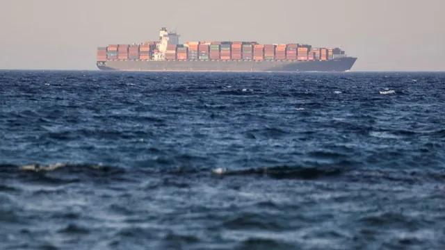 all-24-indian-seafarers-rescued-by-omani-authorities-after-fire-at-oil-tanker-near-hormuz