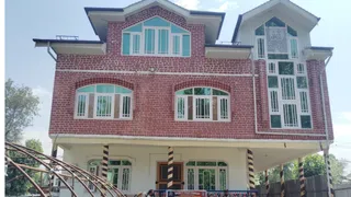 Srinagar Police Launch Big Crackdown On Drug Trafficking, Seize Properties Worth Rs 4 Cr Linked To Peddlers