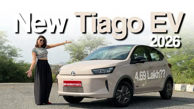 2026-tata-tiago-ev-facelift-video-review-how-good-is-indias-most-affordable-electric-car