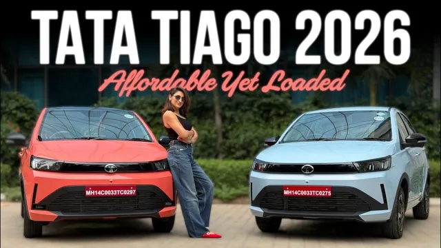 2026-tata-tiago-video-review-practicality-engine-and-affordability-tested
