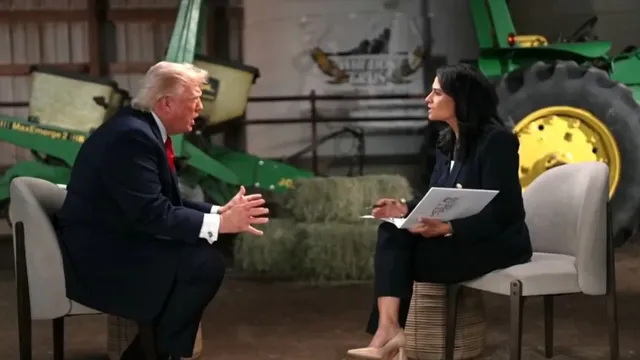 trump-walks-out-of-nbc-interview-over-election-fraud-claims-video
